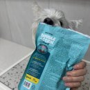 믿음 Dental 이미지