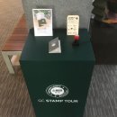 오라골프존 이미지