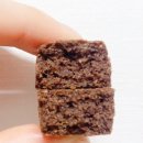 코코브레드 이미지