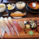 김포한강2로 104번길 이미지