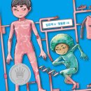 사이동꿈을키우는 작은도서관 이미지