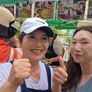 이순자 | 강의가 달라졌습니다! 이순자 교수님 개인스터디 후기