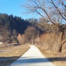 엄소리마을회관 이미지