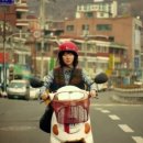 형석세탁소 이미지