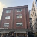 독일공방 | [성수]향수공방 레트르 연무장길 후기| 나만의 향수 만들기 | 뇌측정 향수 공방