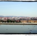 형민농장 이미지