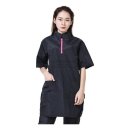 땡큐애견 이미지