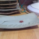 생활도자기 2 이미지