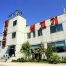 수원-1992 이미지