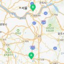 휴먼행정사사무소 이미지