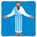 생수의강 이미지