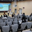 영주선비도서관 이미지