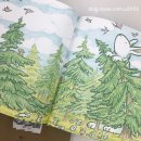 김동성 농장 | 우리의 언어가 그림책이라면: 6월 모임 후기