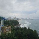 속초롯데리조트 아이랑 4인가족숙소 추천 인피니티풀 무료