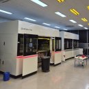 현대자동차용상점 | 링크솔루션 탐방 후기