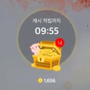 타임테크 이미지