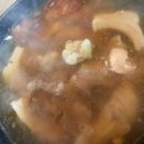 갈비대령이오