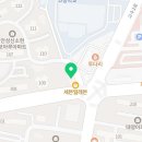 안성중학교 | 경희대 익스트림 태권도 주말 훈련 후기/안성 비룡선수단 수업