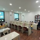 수학전문153학원 이미지