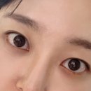 더예쁨(THE예쁨) - 강서구 | [까치산] 속눈썹 잘하는 곳 "더예쁨" 내돈내산 n번째 재방문 후기