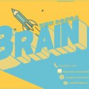 [자격증]한국사 보드게임지도사 1급 이미지