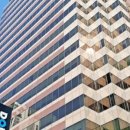 주식회사 순진 이미지