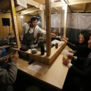 아시아푸드숍 이미지