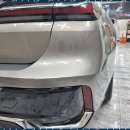 뉴월드 전문정비 이미지