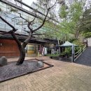 서창퍼블릭골프클럽 KLPGA 프로골퍼 후기