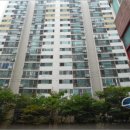 월영동304 이미지