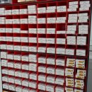 서울안경콘텍트렌즈 이미지