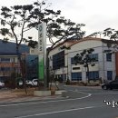 덕영내과의원 이미지