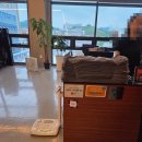 진주 PT추천 충무공동헬스 온니원피트니스 진주혁신점에서 제대로 배운 1:1 맞춤 PT후기