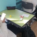 이리영등중학교 이미지