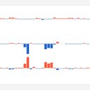 영흥물산 이미지