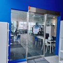 주식회사 헬스랩 이미지