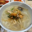 황생가칼국수여의도THE-K 이미지