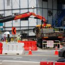 주식회사 금석건설 이미지