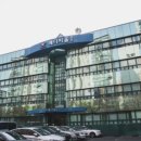 메디피움의원 이미지