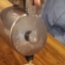 윤미슈퍼 이미지