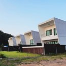 코모빌라 이미지