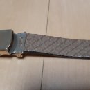 브루넬로 쿠치넬리 / 벨트 / M 이미지