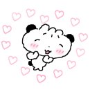 꽈베기 명가 이미지