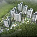 포레스트(단지내)공인중개사사무소 이미지