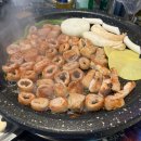 태영생막창운서점 | [운서역 술집] 태영생막창 | 운서역 돼지막창 | 볶음밥 | 내돈내산 후기
