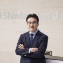 현대중장비서비스(주) 인사이트코리아