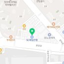 양덕동191 이미지