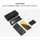 서구-01-50 | 인천 베디베로 신민아 안경 투명 핑크베이지 VOCC01 BEG 리뷰
