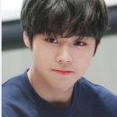 펌친구컷 이미지