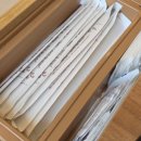 온천3동-4 | 동래구 미남역 신상 맛집 [강원도 고성 막국수] 다녀온 후기! - 여름철 시원한 막국수 땡길때 추천하는 곳